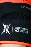 Reusch Worldcup Warrior GS 6511111 7588 7588 3